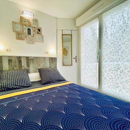 Apartament Les Terrasses De Queuleu Metz Zewnętrze zdjęcie
